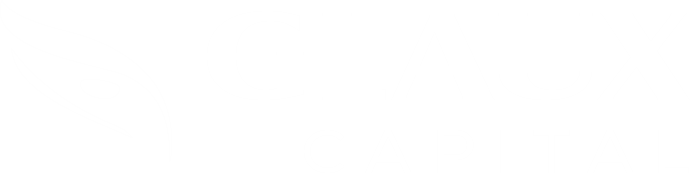 Glaux Capital